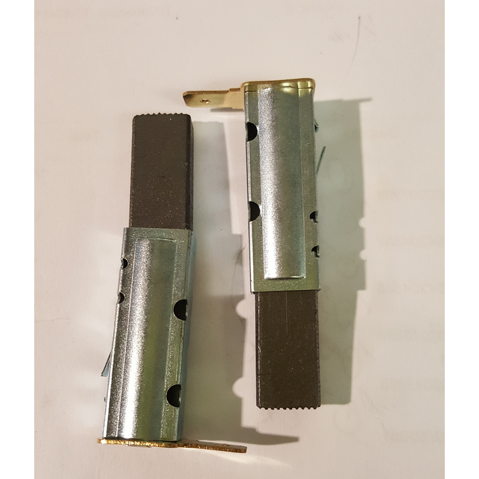 Jeu de charbons FEIDER